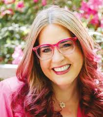 A Collaborative Approach to Transforming Life Sciences Communication