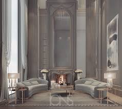 Luxury Interior Design Dubai Ions One The Leading Interior Design Companies In Dubai Sitting Room Design Interior Design Companies Luxury Interior