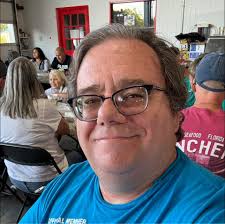 Some A.C. Jones Class of 1984 Classmates!