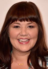 Murderville (2022) obsada gościnna