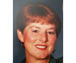 Colleen Barnum Obituary (1936