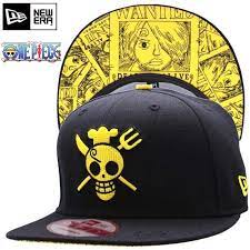 Pin De Hold Up Em Snapbacks For Days Anime
