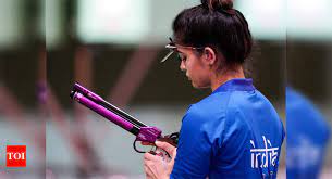 2021 tokyo olympics live streaming , telecast, tv channels, broadcaster, schedule, medal tally, table results, wiki, participating countries, medallist. Pf1ocov Jw9qfm