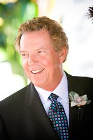 David Edwards Obituary