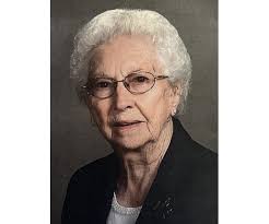 Ripley Funeral Home Ripley Ms Obituary