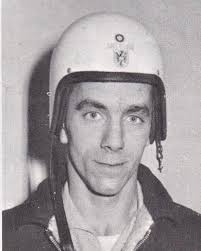 Kerry Steen myself and Connie Constantine