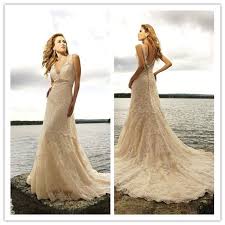 We did not find results for: Vintage Beige Spitze Hochzeitskleid Brautkleider Mit Scharpe Vestido De Noiva 2015 Kleid Braut Applikation Dress Patterns Evening Gowns Gown Disposablegown Evening Dress Aliexpress