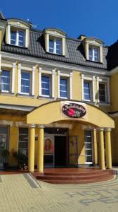 Uruchom aplikację mobilną dla smartfonów i tabletów. The 10 Best Hotels In Jaslo For 2021 From 20 Tripadvisor