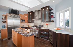 Well you're in luck, because here they come. Ivy Creek Custom Cabinetry Inc