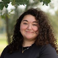 Student Assistants (Key Competences) —