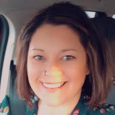 Heart for Change, LLC