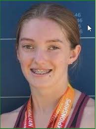 Sports Darling Downs