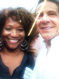 FAB Homecare Services