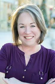 Hidden Gems: Meet Peggy Garner of Cypress Lifestyle