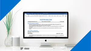 Or better yet, and highly unlikely, how to get my paper to look like a newspaper? These Are The Best Fonts For Your Resume In 2020 Cultivated Culture