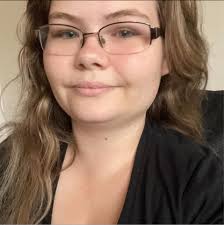 Lifeguard wanted for weekend and next two weeks?