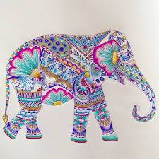 Image Result For Animal Kingdom Colouring Book Hippo Animal Kingdom Colouring Book Millie Marotta Coloring Book Millie Marotta Animal Kingdom