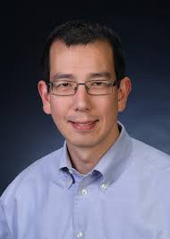 AM CoE Award Winners