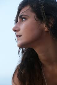 Sara Clement — Quincy Gow Photography