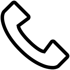 Maybe you would like to learn more about one of these? Ist Die Rucksendung Fur Mich Kostenlos