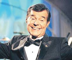 Año 61, Número 3186 by Editorial Semana