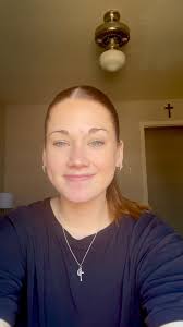 ⭐️Student Spotlight⭐️ , Hi everyone! My name is Jordan Biddle and I am a  senior at UCA majoring in Communication Sciences and Disorders (CSD)! CCM  has been an instrumental part of my college career ...