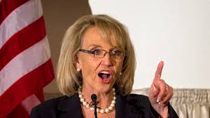 Arizona Becomes Latest Battleground for Same-Sex Adoptions