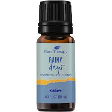 The location of new york, the narrating, the differences between characters, how they. Rainy Days Essential Oil Blend 10 Ml Plant Therapy