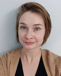 Find Mindfulness-Based (MBCT) Therapists and Psychologists in Bobcaygeon,  ON