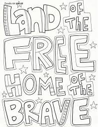 Every year, memorial day is celebrated in may month on the last monday. Pin By Pamela Mchatten On July 4 Veterans Day Coloring Page Memorial Day Coloring Pages Free Printable Coloring Pages
