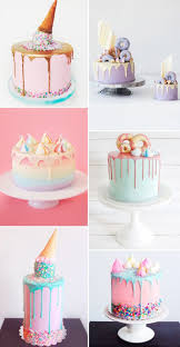 13 Deko Ideen Kuchen Kindergeburtstag In 2020 Geburtstagstorte Kinder Torten Kuchen Kindergeburtstag