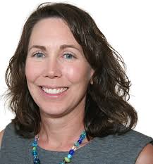 Cascades East Family Medicine Clinic