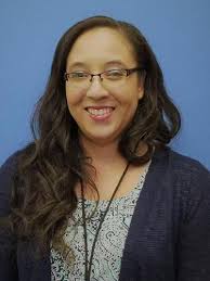 Baton Rouge, New Orleans area people in Business for Sept. 13, 2020