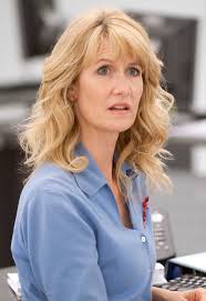 HBO Cancels Enlightened After Two Seasons