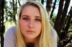 Amanda Allice Photography