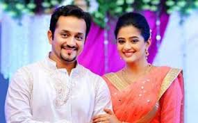 Top 10 muslim south indian actors. Priyamani About Her Marriage