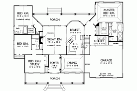 We did not find results for: Bedroom Country House Plans Homes Floor House Plans 129238