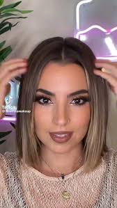 Angelika Balla (ballaangelika)