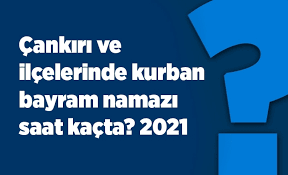 Kurban bayramı tarihi 20 temmuz 2021 salı 10 zilhicce 1442. Bursa Ve Ilcelerinde Kurban Bayram Namazi Saat Kacta 2021