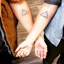 Check spelling or type a new query. 1001 Ideas For Matching Couple Tattoos To Help You Declare Your Love