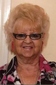 Inge Henriette Isner Wing Obituary June 11, 2013