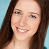 Derald Shaw Email & Phone Number