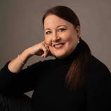 Laguna Dance Celebrates 20 Years of Artistic Excellence and Community Impact