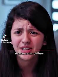 What Is Der Fan Movie