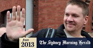 Russia begins closing cases against Greenpeace Arctic 30 activists