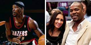 Clifford ralph robinson was an american professional basketball player who played 18 seasons in the national basketball association. Cliff Robinson Wiki Age Bio Height Wife Net Worth Family