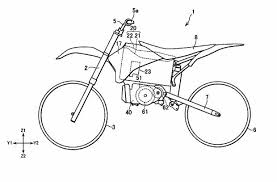 The swiss government latest directives, published on june 23rd 2021, will be those applicable to the 2021 edition of the montreux trail festival. Yamaha Patenkan Motor Off Road Listrik Otobandung