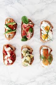 Epingle Par Becky Catto Smith Sur N O U R I S H Recettes De Cuisine Tartine Gourmande Et Recette Tartine