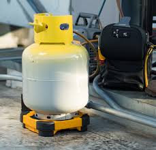 We're here to assist you in every step of your project. Bezugsquellen Fieldpiece Instruments