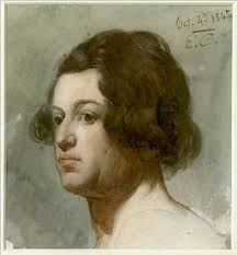 Mémoires de Barry Lyndon